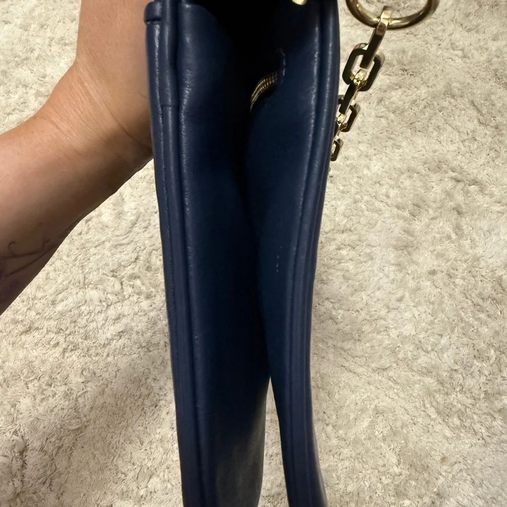Tory Burch this bag